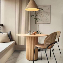 Nu-Deco Dining Table MH24520
