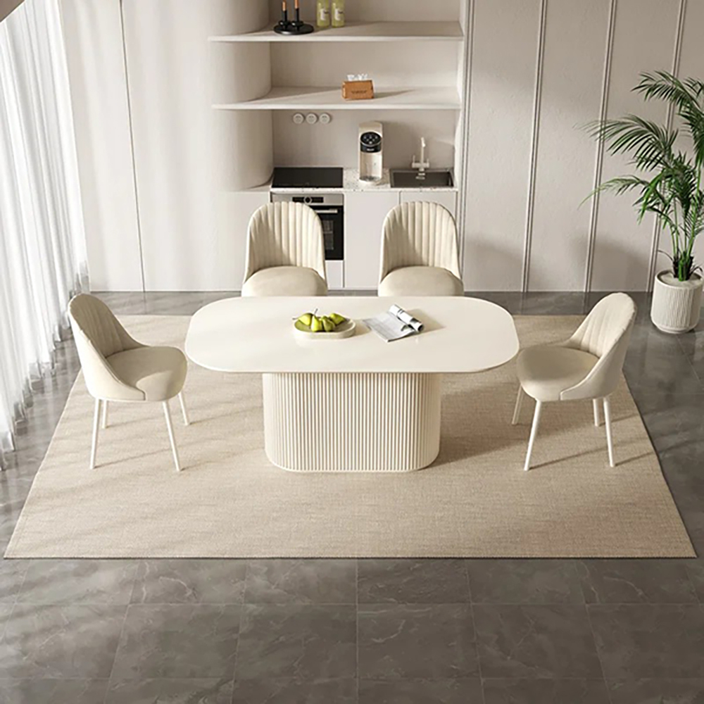 Nu-Deco Dining Table MH24524