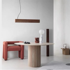 Nu-Deco Dining Table MH24520