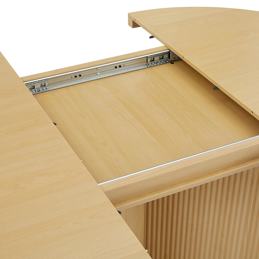 Nu-Deco Dining Table MH24519