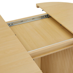 Nu-Deco Dining Table MH24519