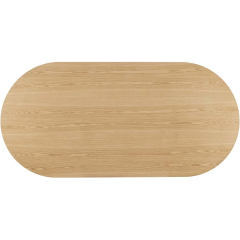 Nu-Deco Dining Table MH24518