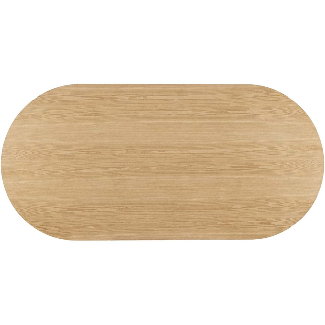 Nu-Deco Dining Table MH24518