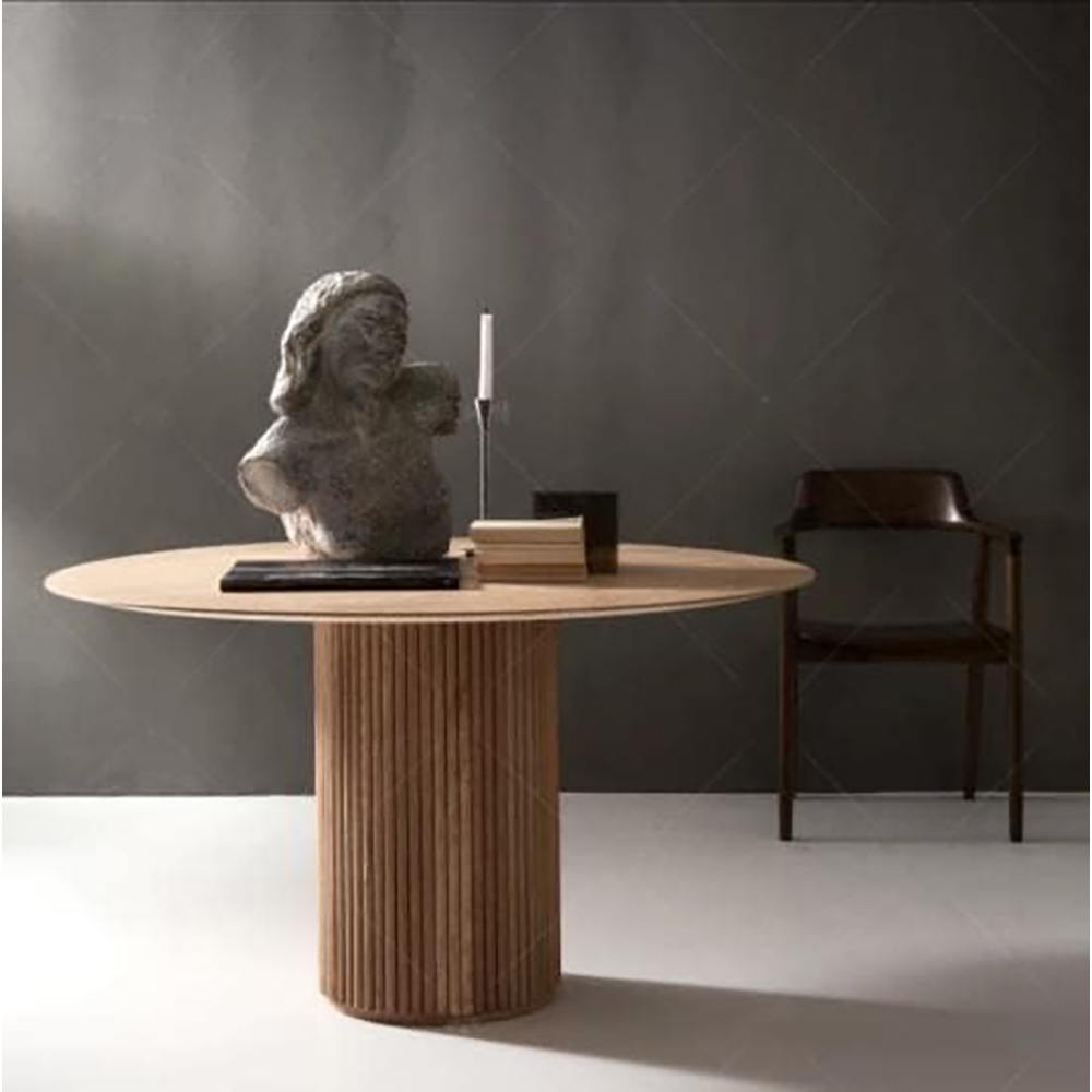 Nu-Deco Dining Table MH24520