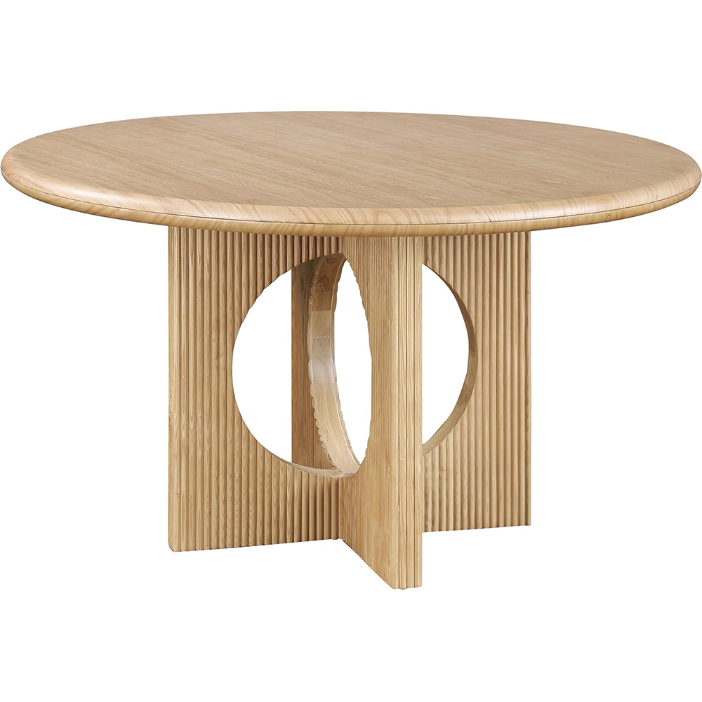 Nu-Deco Dining Table MH24525