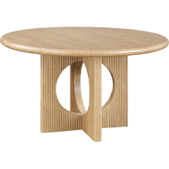 Nu-Deco Dining Table MH24525