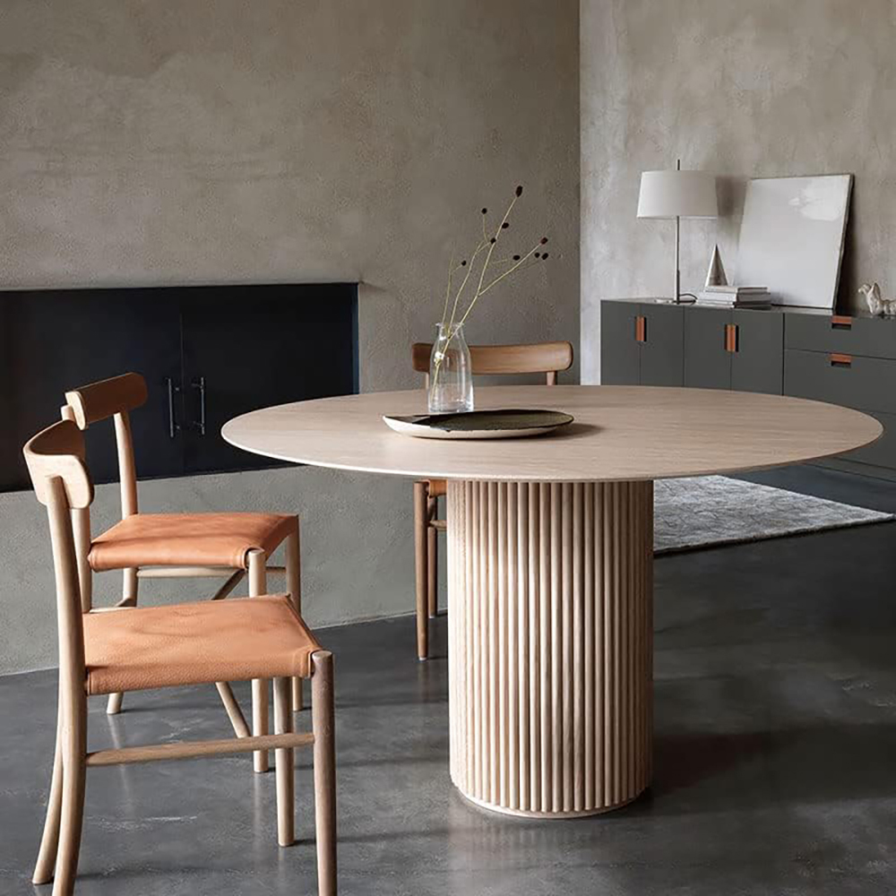 Nu-Deco Dining Table MH24520