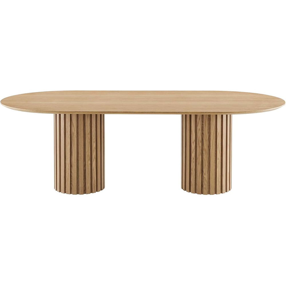 Nu-Deco Dining Table MH24518