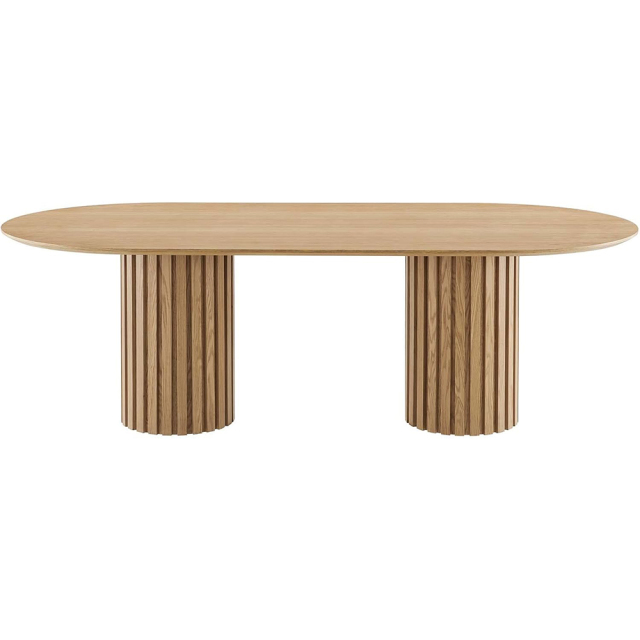 Nu-Deco Dining Table MH24518