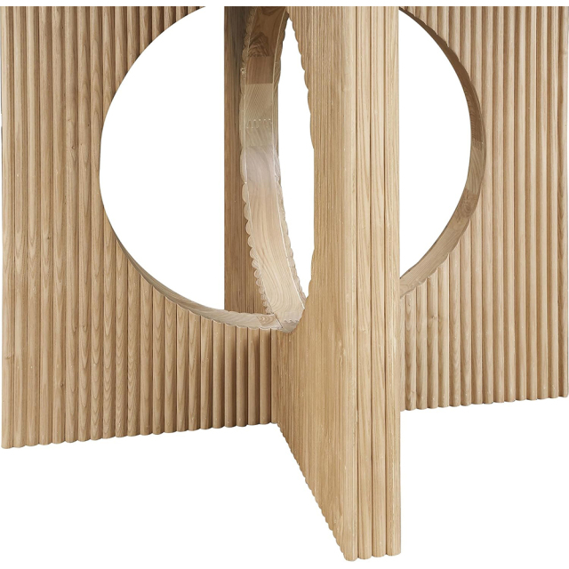Nu-Deco Dining Table MH24525