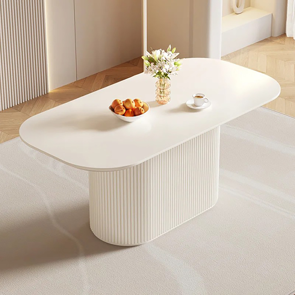 Nu-Deco Dining Table MH24524