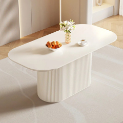 Nu-Deco Dining Table MH24524