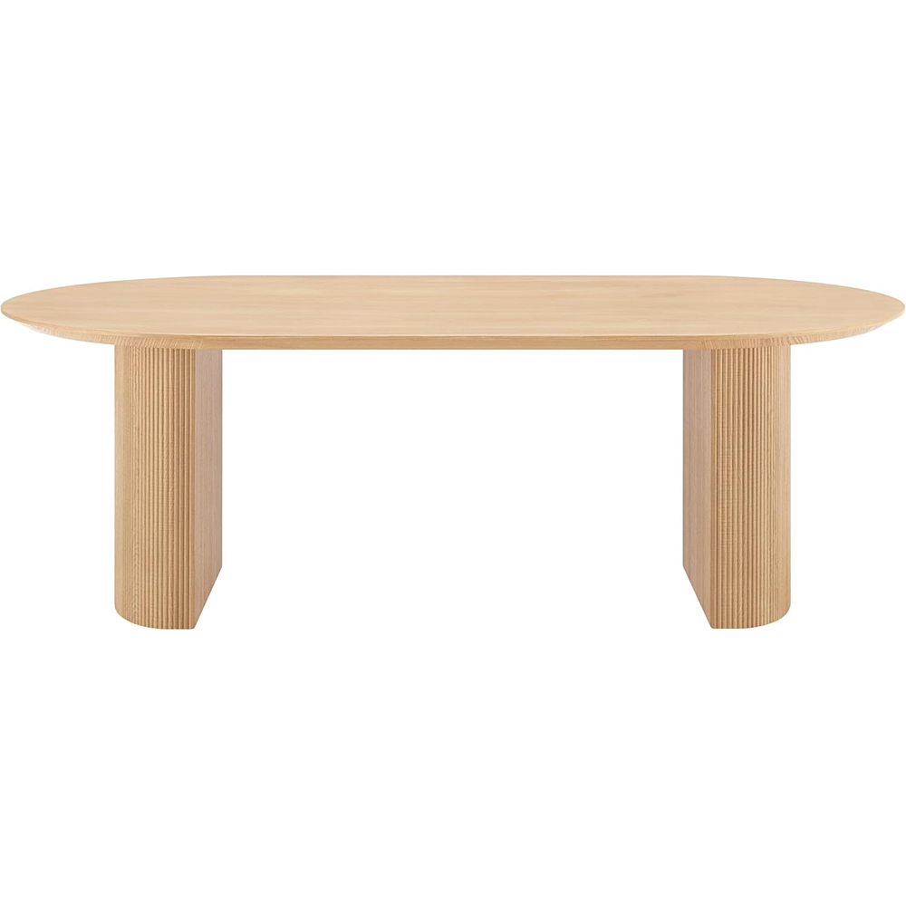Nu-Deco Dining Table MH24526