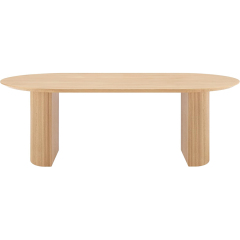 Nu-Deco Dining Table MH24526