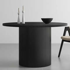 Nu-Deco Dining Table MH24521