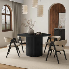 Nu-Deco Dining Table MH24521