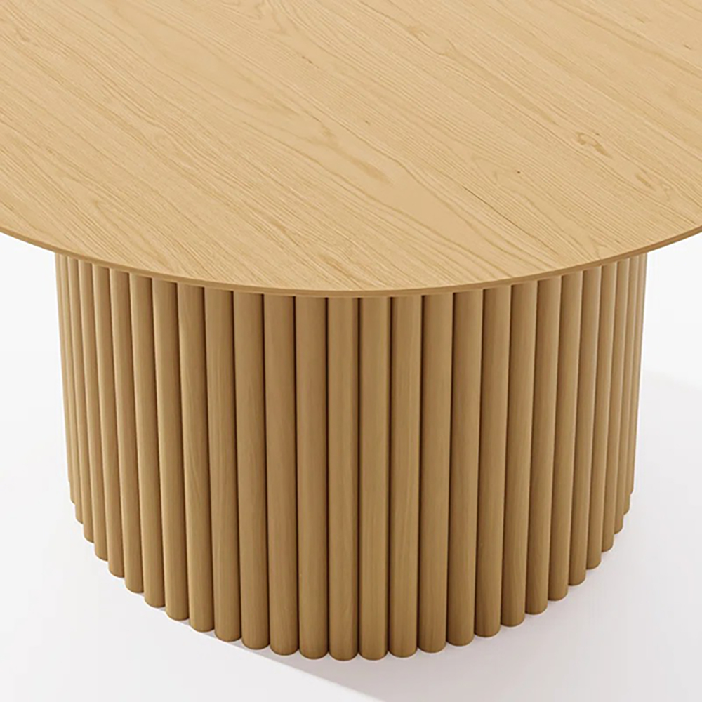 Nu-Deco Dining Table MH24523