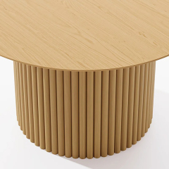 Nu-Deco Dining Table MH24523
