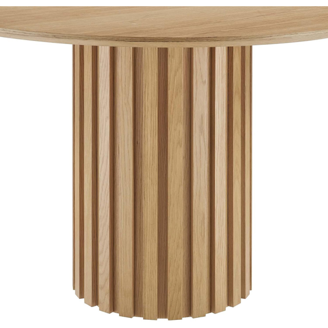 Nu-Deco Dining Table MH24517
