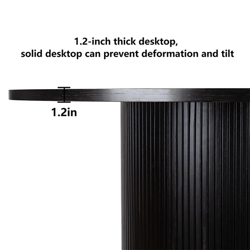Nu-Deco Dining Table MH24521