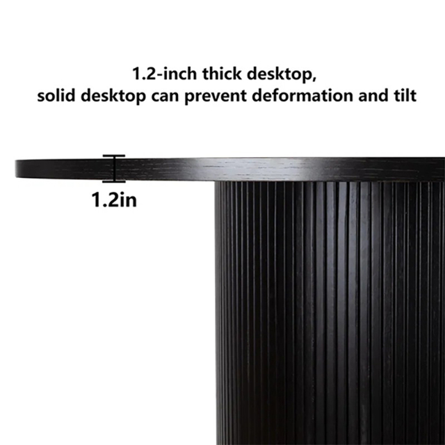 Nu-Deco Dining Table MH24521