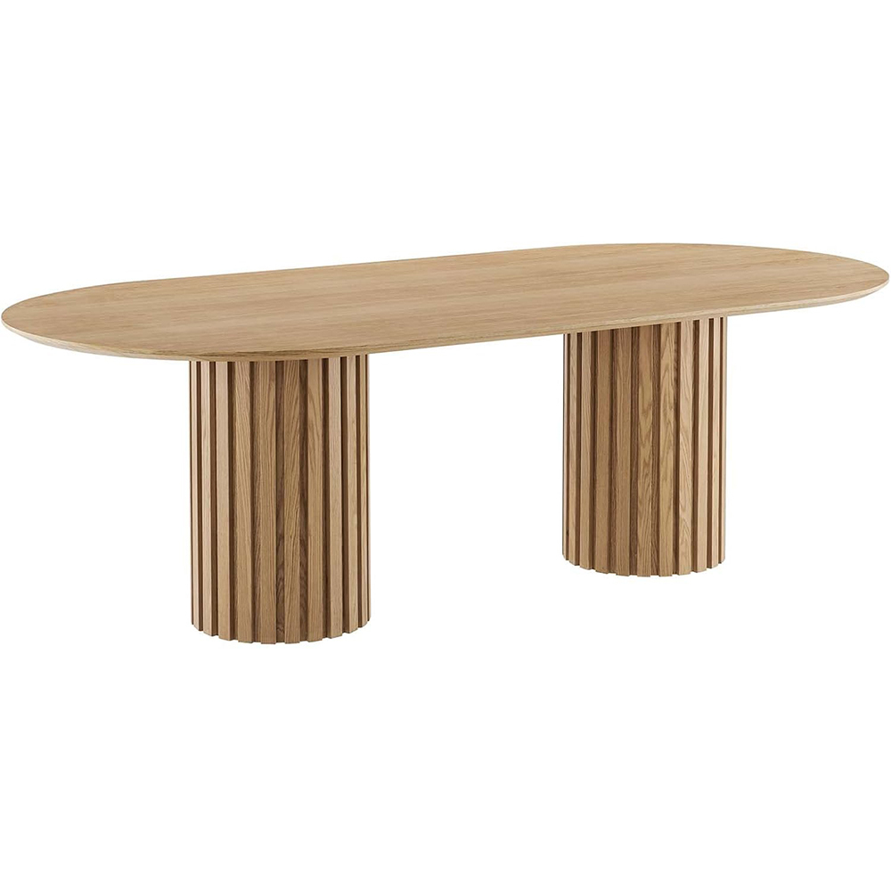 Nu-Deco Dining Table MH24518