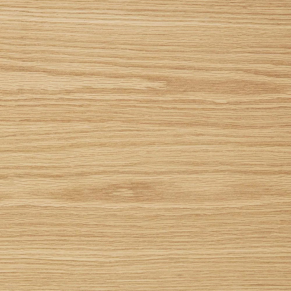 Nu-Deco Dining Table MH24518