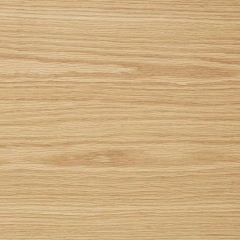 Nu-Deco Dining Table MH24518