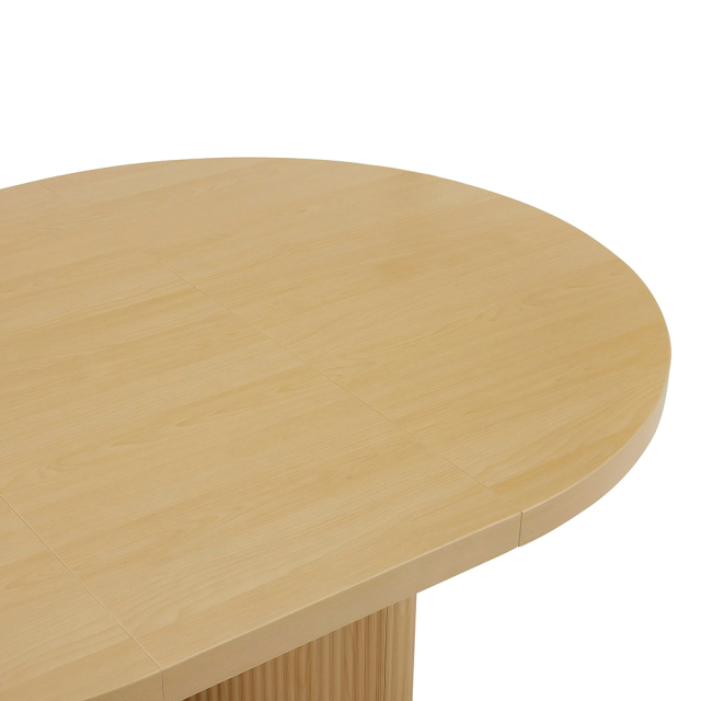 Nu-Deco Dining Table MH24519