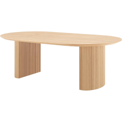 Nu-Deco Dining Table MH24526