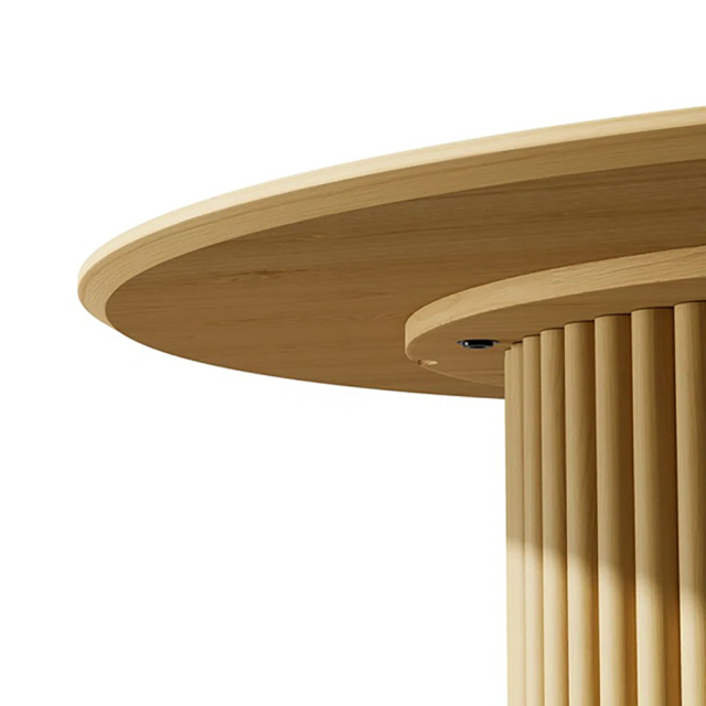 Nu-Deco Dining Table MH24523