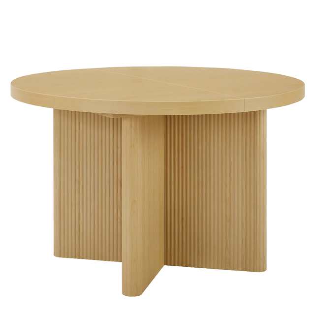 Nu-Deco Dining Table MH24519