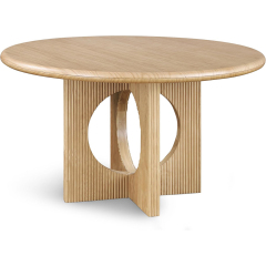Nu-Deco Dining Table MH24525