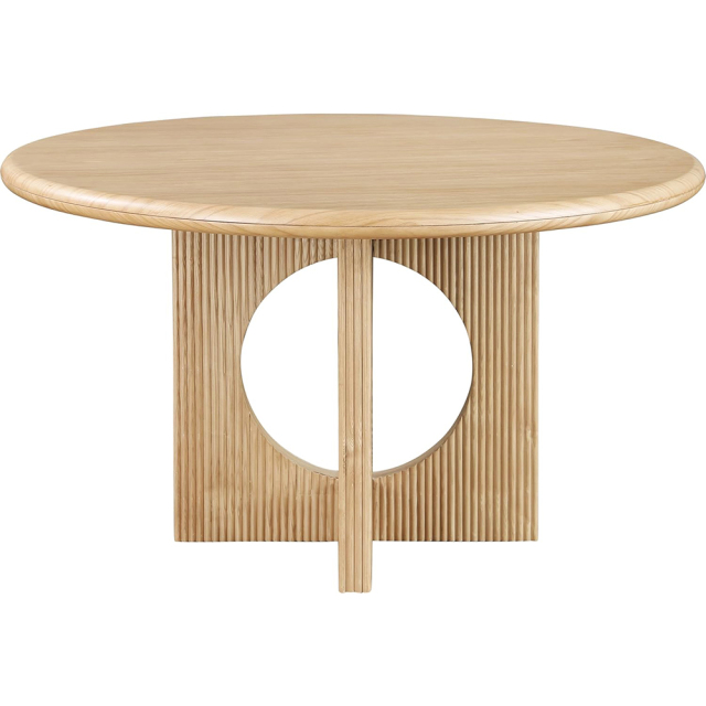 Nu-Deco Dining Table MH24525