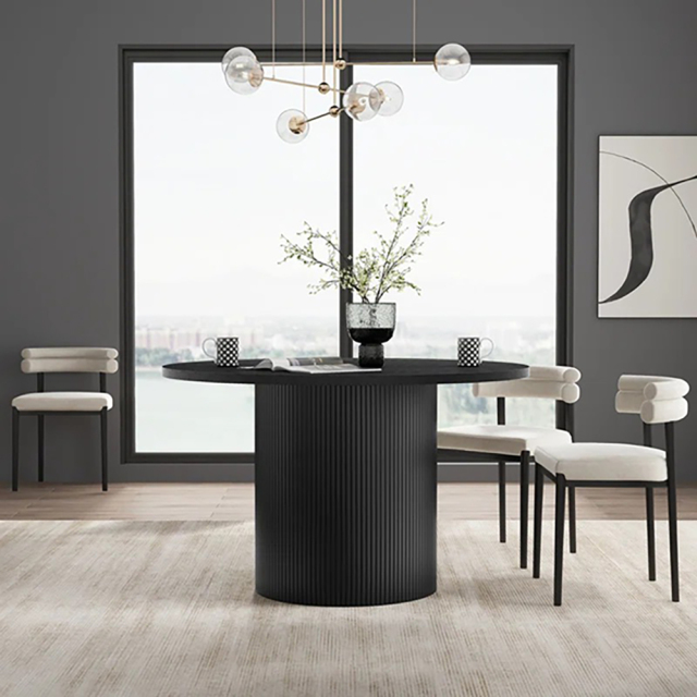 Nu-Deco Dining Table MH24521