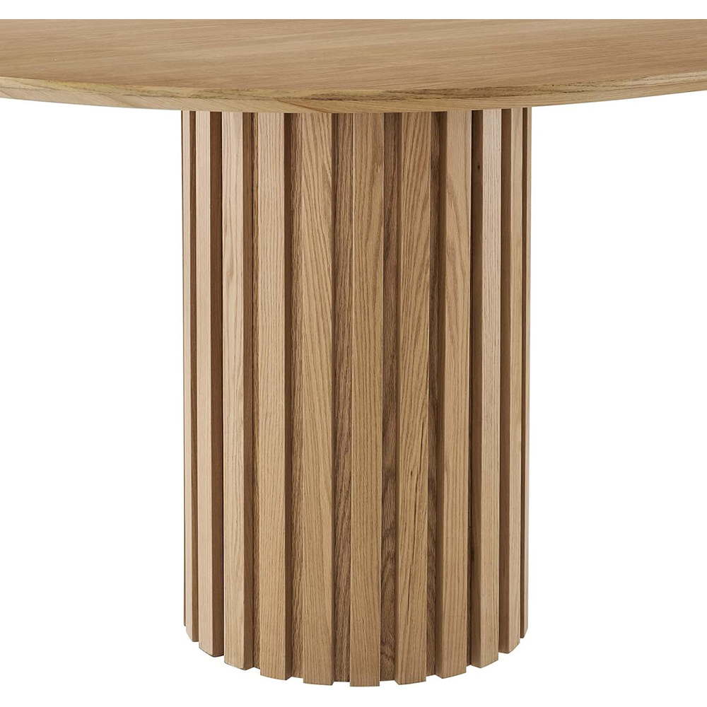Nu-Deco Dining Table MH24518