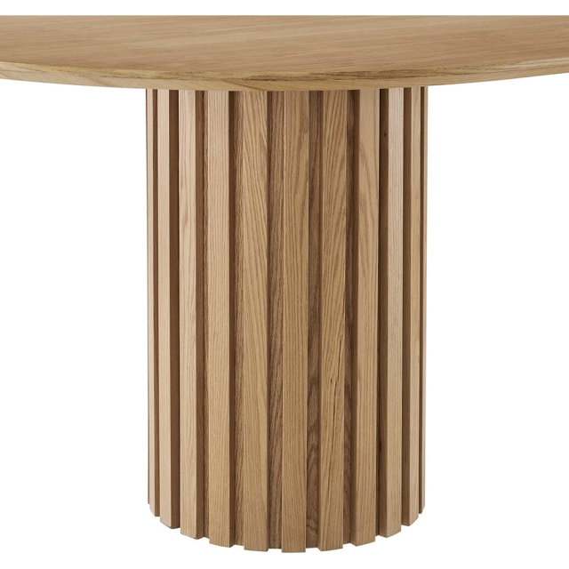 Nu-Deco Dining Table MH24518