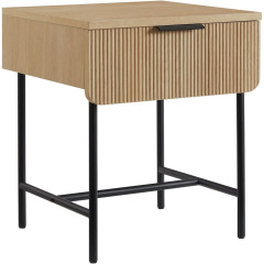 Nu-Deco Side Table MH24534