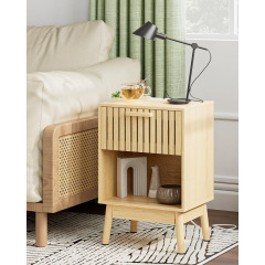 Nu-Deco Side Table MH24532