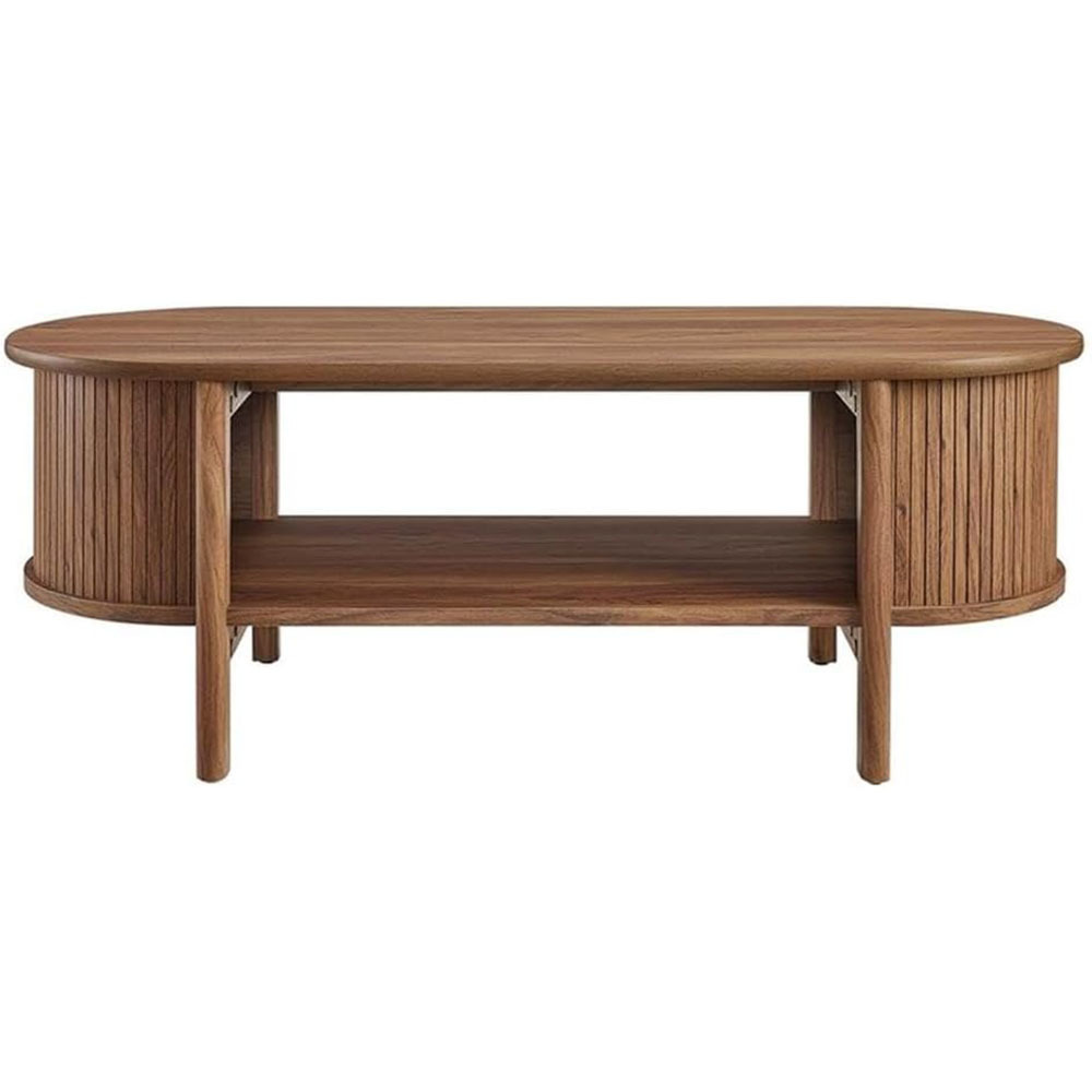 Nu-Deco Dining Table MH24531