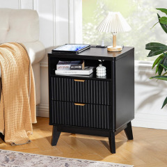 Nu-Deco Side Table MH24535