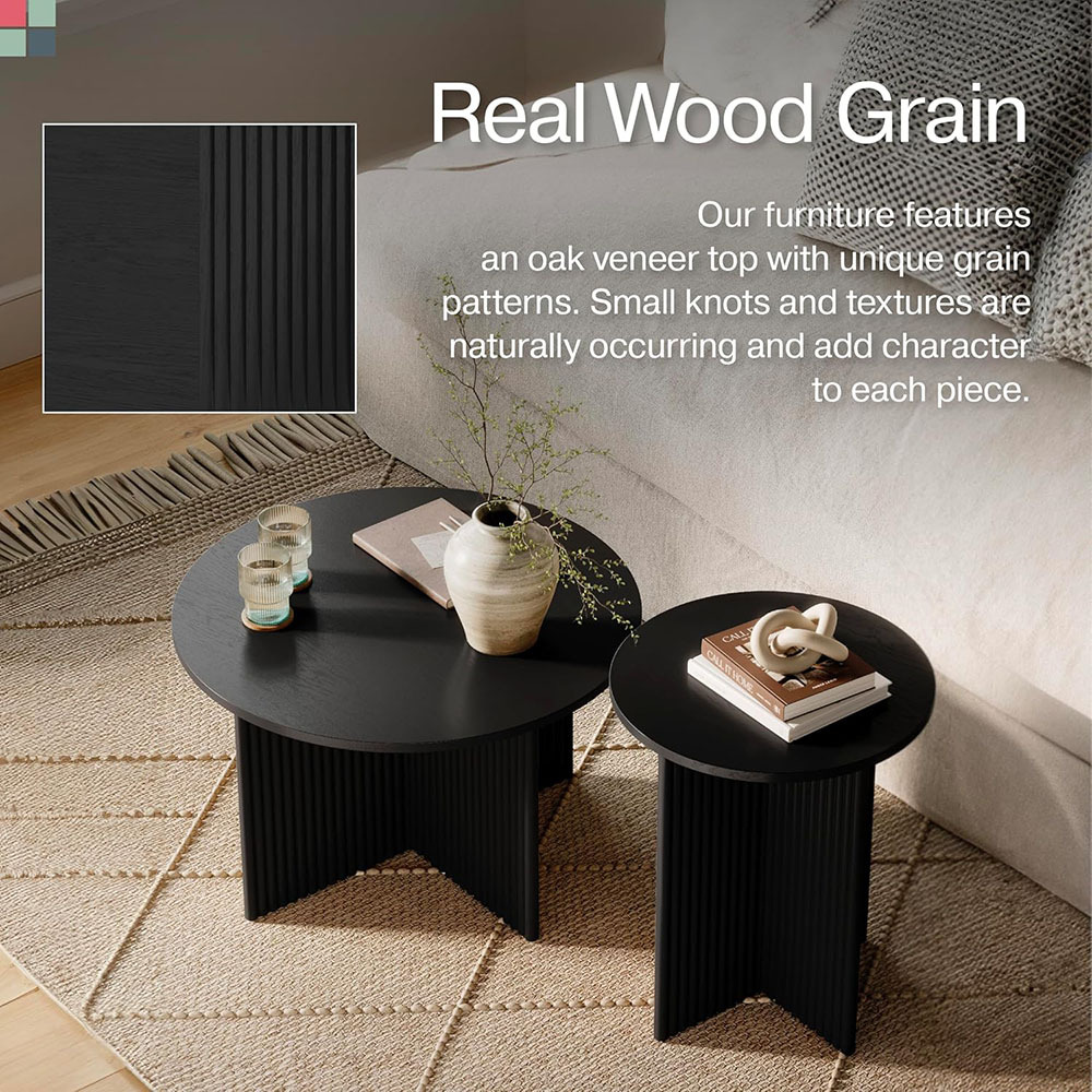 Nu-Deco Dining Table MH24528