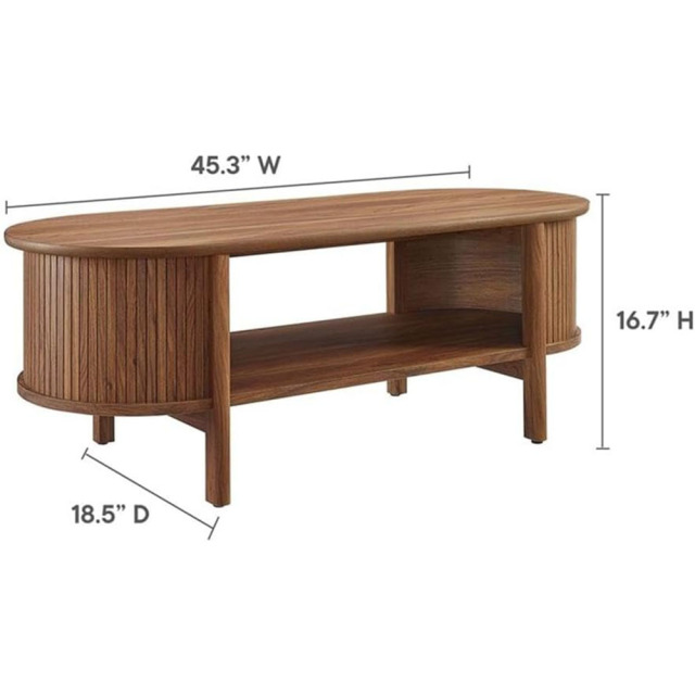 Nu-Deco Dining Table MH24531