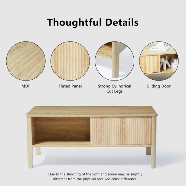 Nu-Deco Dining Table MH24530