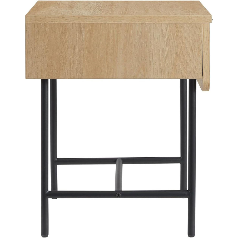 Nu-Deco Side Table MH24534