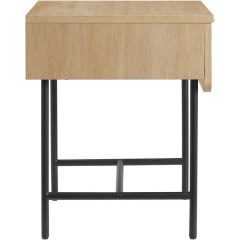 Nu-Deco Side Table MH24534