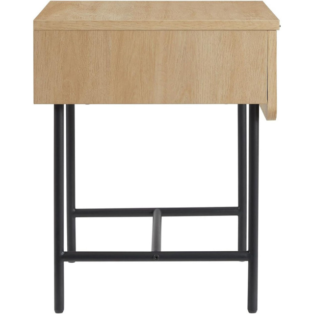 Nu-Deco Side Table MH24534
