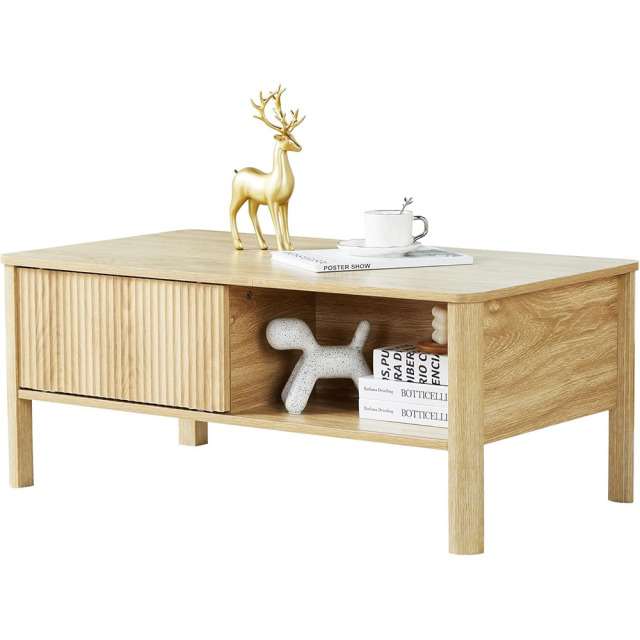 Nu-Deco Dining Table MH24530