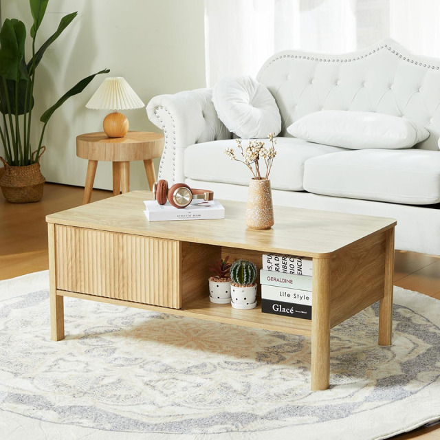Nu-Deco Dining Table MH24530