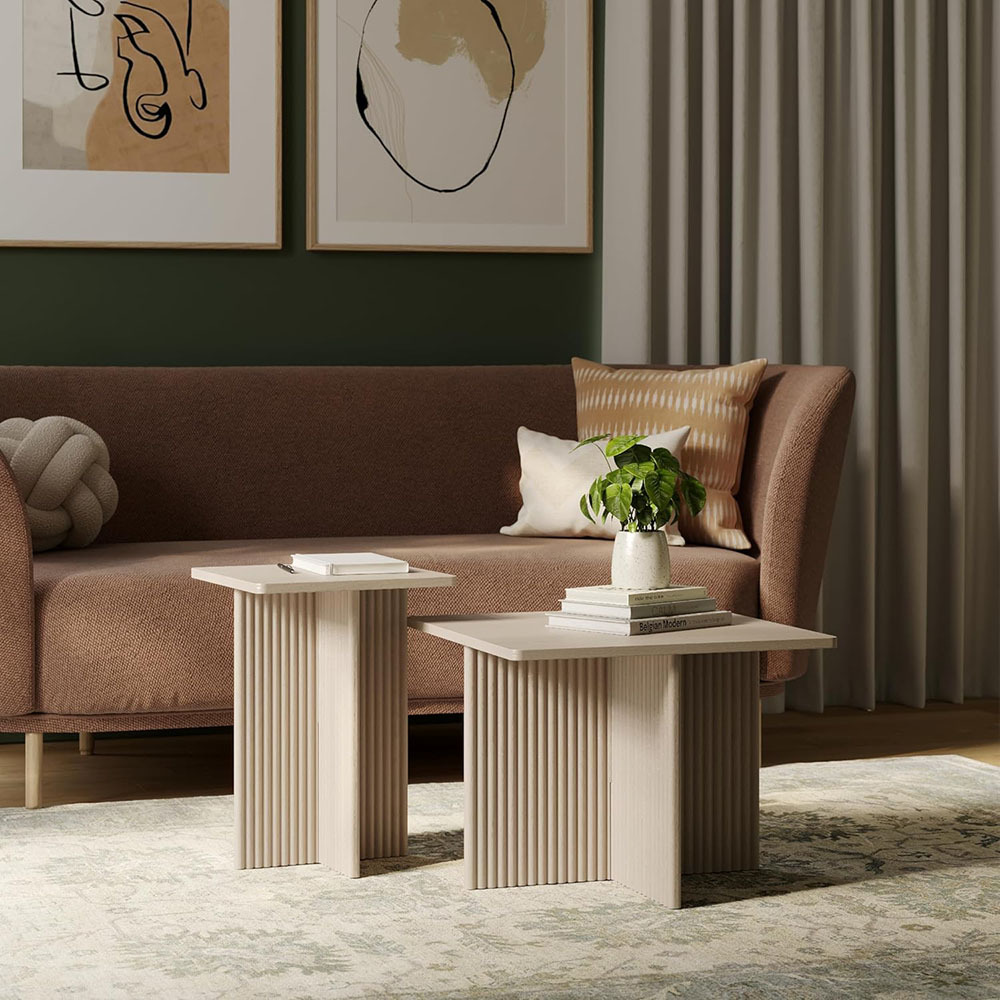 Nu-Deco Dining Table MH24529